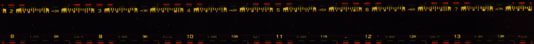 doap filmstrip 4